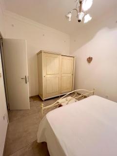 Casa Francesca - 4