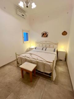 Casa Francesca - 6