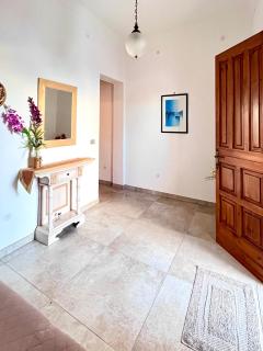 Casa Francesca - 8
