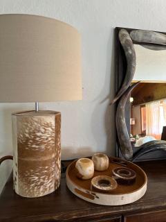 4-bedroom Chalet in the Heart of Gstaad - 4
