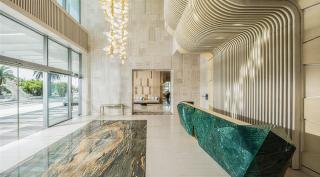 C Suite Danang - Free airport pick-up - 1