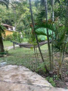 Vannana House Ko Lanta - 3