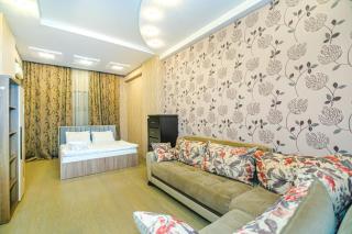 VIP Home Victoria in Nizami - 5