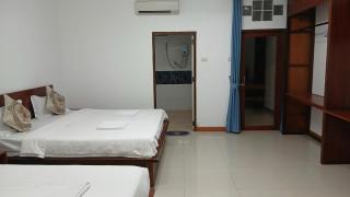 Vang Vieng KT Resort - 8