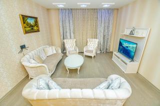 VIP Home Victoria in Nizami - 9