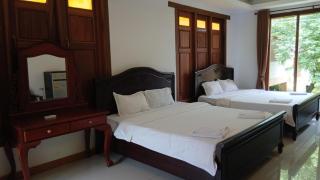 Vang Vieng KT Resort - 6