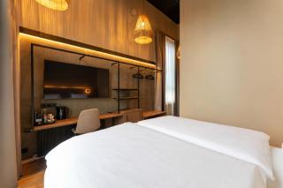 Centrum Hotel - 5
