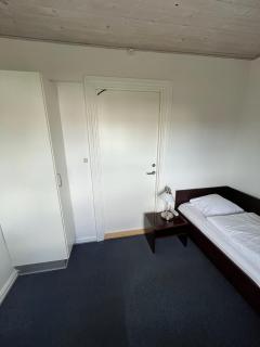 Grenaa Hostel - 7