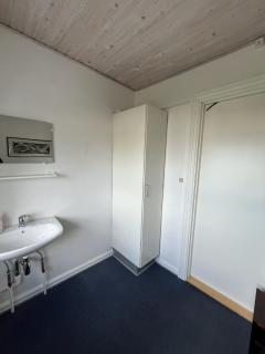 Grenaa Hostel - 6
