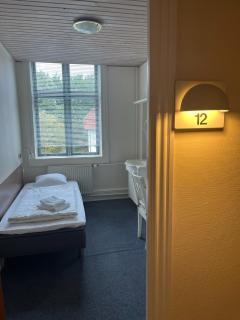 Grenaa Hostel - 4