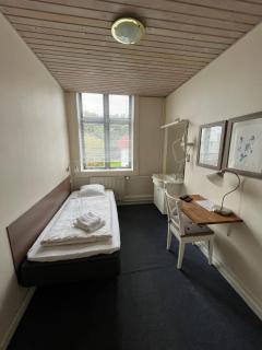 Grenaa Hostel - 2