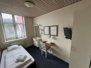 Grenaa Hostel - 6