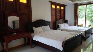 Vang Vieng KT Resort - 3