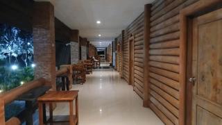 Vang Vieng KT Resort - 2