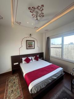KALAKAR HAVELI - Udaipur - 0