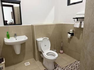 Pearl Serenity, Calm 1 BR Apartment at Pearl Marina - 3