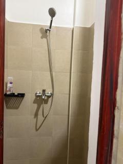 Pearl Serenity, Calm 1 BR Apartment at Pearl Marina - 1