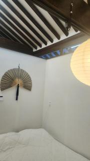 강릉 시내 한옥 독채, 강릉 월하재, Gangneung Private Hanok Wolhajae - 5