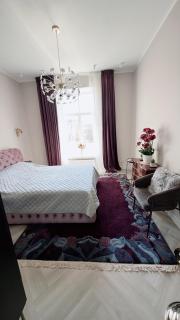 Riga central Lux apartment - 2