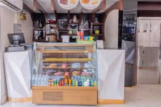 Al Muhaidb Residence Al Malaz 7 - Economic - 8
