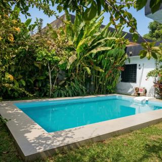 Villa Cristal - 9