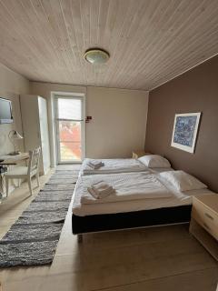 Grenaa Hostel - 8