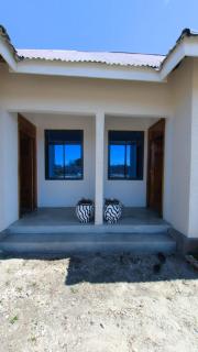 Blue Dhow Villa - 6