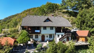 Apartment-Koželj - 0
