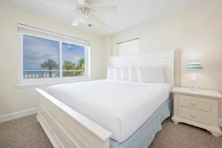 Tradewinds 105 - 2