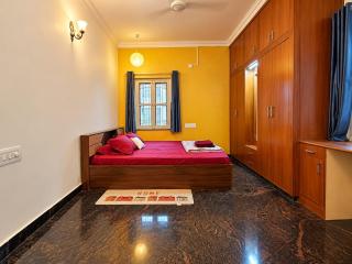 Rhythms Villa - 7