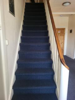 Grenaa Hostel - 3