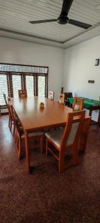 Yaarl Nallur Villa - 3
