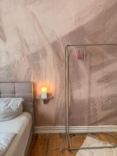 The Urban Berlin Loft - stylish, central, quiet - 1