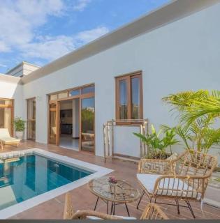 The Address Diani Beach - 3