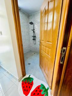 Iwabo apartments 2 kanombe - 6