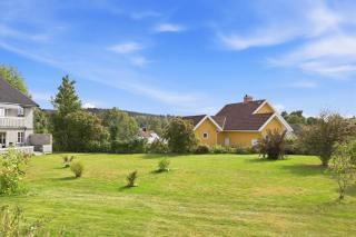 Three bedroom corporate apartment - 7