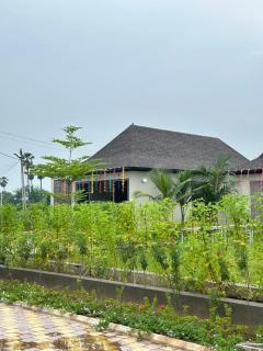Krishiv Privé - 3