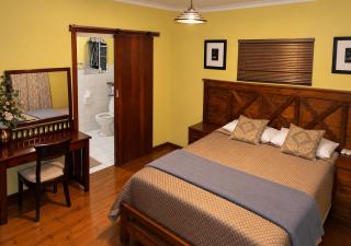 Cozy room with WiFi in beautiful home - 6