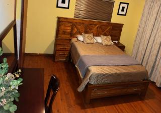 Cozy room with WiFi in beautiful home - 2
