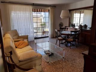 Un lujazo de piso en el centro de Calafell - 8