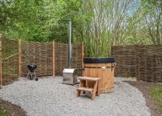 St Andrews Lakes -  - 7