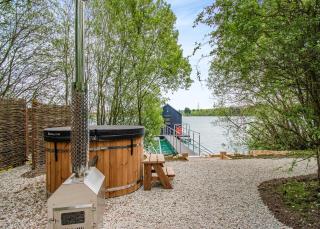 St Andrews Lakes -  - 5