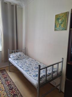 Pod Białym Żaglem - 9