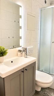 Panorama Lodge - Citynah - 3 Zimmer - Salzgitter - 8