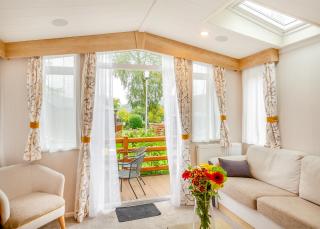 Beautiful Home In Bala, Gwynedd W - 9