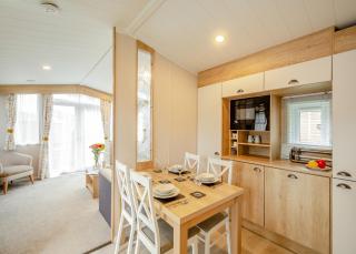 Beautiful Home In Bala, Gwynedd W - 8