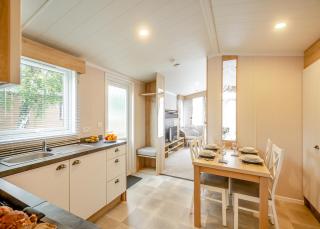 Beautiful Home In Bala, Gwynedd W - 7