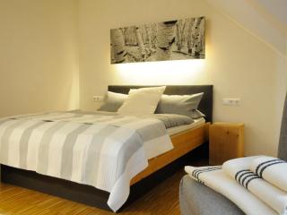 Biohotel Mohren - Deggenhausertal - 7