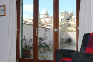 Dau 39 - Montuïri - 3