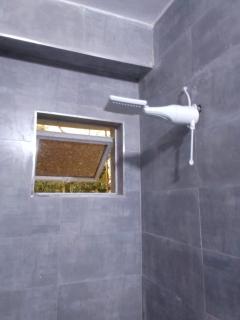 Sofitel Executive 4 bedrooms all ensuite - 5